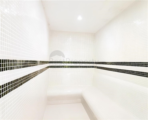 Neue 1+1 Wohnung im Stadtteil Mahmutlar