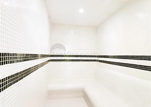 Neue 1+1 Wohnung im Stadtteil Mahmutlar