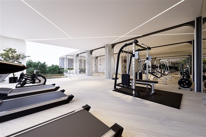 Luxus und Komfort am Meer im Herzen von Nyharn