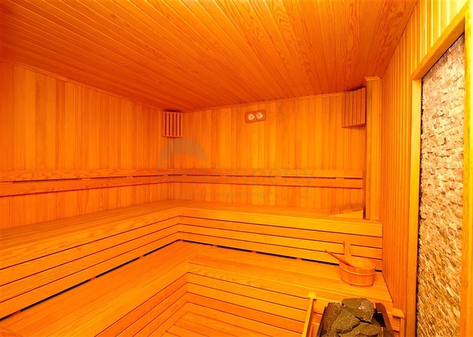 Wohnung zu vermieten 300 m vom Meer entfernt