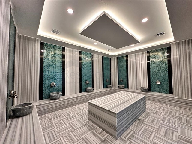 Wohnung vom Eigentümer mit 1+1 Grundriss im Stadtteil Kestel