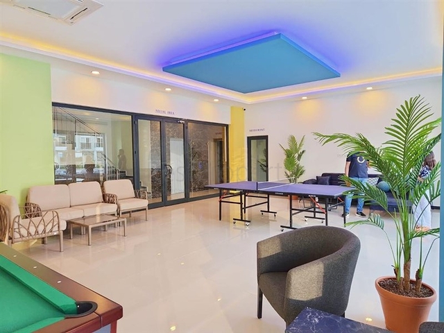 Wohnung vom Eigentümer mit 1+1 Grundriss im Stadtteil Kestel