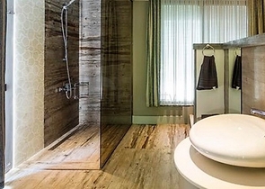 Villa mit großem Herrenhaus in Fethiye