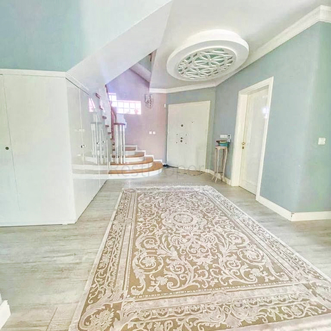 Villa in Chalış Fethiye