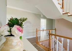 Villa in Chalış Fethiye