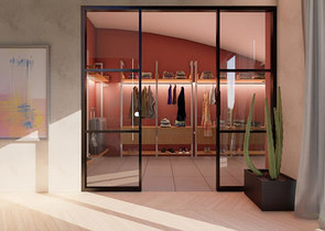 Investitionsprojekt , Villen im Stadtteil Mollayusuf - Konyaalti 