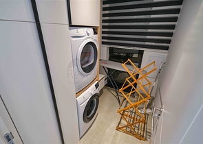 Villen in der Nachbarschaft von Chamyuva , Kemer - Antalya .