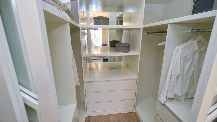 Großprojekt zu erschwinglichen Preisen in Antalya