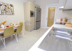 Großprojekt zu erschwinglichen Preisen in Antalya