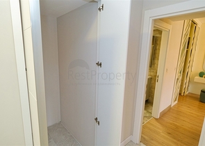 Großprojekt zu erschwinglichen Preisen in Antalya