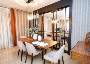 Großprojekt zu erschwinglichen Preisen in Antalya