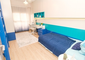 Großprojekt zu erschwinglichen Preisen in Antalya