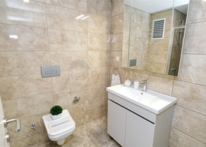 Großprojekt zu erschwinglichen Preisen in Antalya