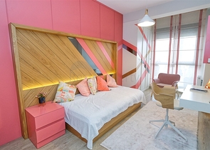 Großprojekt zu erschwinglichen Preisen in Antalya