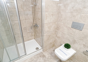 Großprojekt zu erschwinglichen Preisen in Antalya