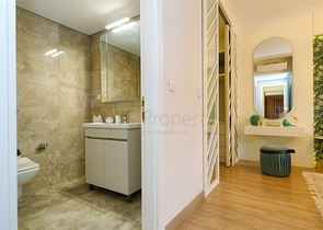 Großprojekt zu erschwinglichen Preisen in Antalya