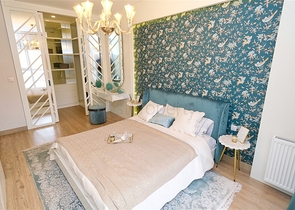 Großprojekt zu erschwinglichen Preisen in Antalya