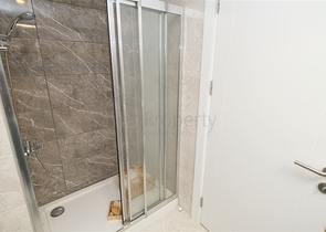 Großprojekt zu erschwinglichen Preisen in Antalya