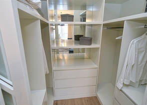 Großprojekt zu erschwinglichen Preisen in Antalya