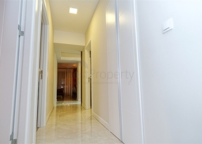 Großprojekt zu erschwinglichen Preisen in Antalya