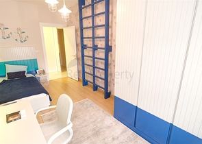 Großprojekt zu erschwinglichen Preisen in Antalya