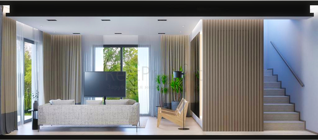 Wohnungen 1+1,2+1 in der gemütlichen Anlage des Bezirks Lara - Antalya