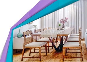 Investitionsprojekt im Bezirk Kepez - Antalya 