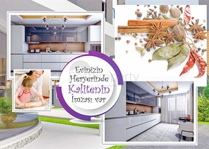 Investitionsprojekt im Bezirk Kepez - Antalya 