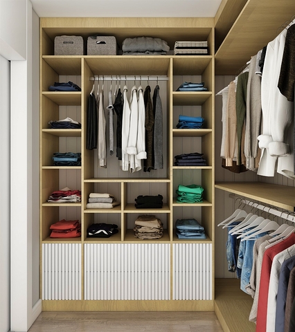 Investitionsprojekt im Bezirk Kepez - Antalya