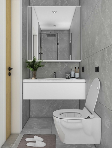 Investitionsprojekt im Bezirk Kepez - Antalya