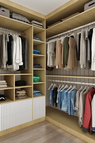 Investitionsprojekt im Bezirk Kepez - Antalya