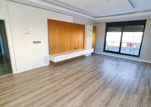 Investitionsprojekt im Bezirk Kepez - Antalya