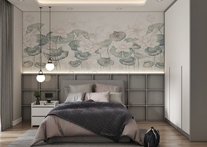 Investitionsprojekt im Bezirk Kepez - Antalya