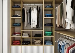 Investitionsprojekt im Bezirk Kepez - Antalya