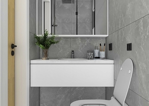 Investitionsprojekt im Bezirk Kepez - Antalya