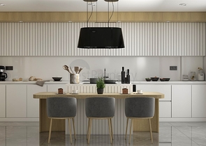 Investitionsprojekt im Bezirk Kepez - Antalya