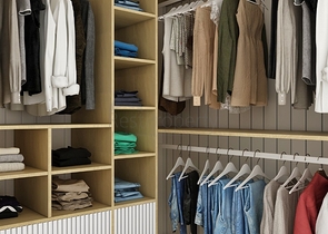 Investitionsprojekt im Bezirk Kepez - Antalya