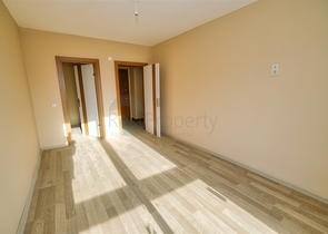 Wohnungen planen 1+1 , 3+1 , 3+2 im exklusiven Stadtteil Liman - Antalya 