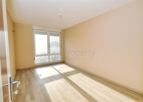 Wohnungen planen 1+1 , 3+1 , 3+2 im exklusiven Stadtteil Liman - Antalya 