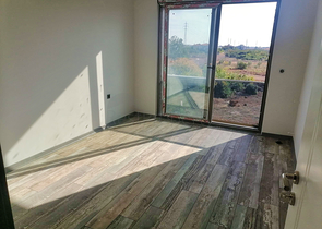 Villa mit 7+1 Grundriss in der Region Doshemealty - Antalya