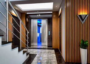 Neues Projekt im Stadtteil Kepez - Antalya 