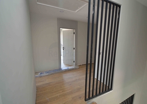 Villen im 5+1-Komplex in Lara - Antalya 