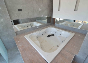 Villen im 5+1-Komplex in Lara - Antalya 