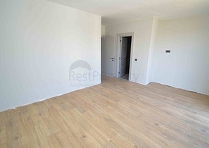 Villen im 5+1-Komplex in Lara - Antalya 