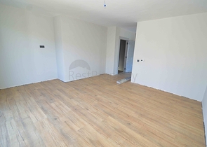 Villen im 5+1-Komplex in Lara - Antalya 