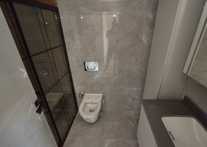 Villen im 5+1-Komplex in Lara - Antalya 