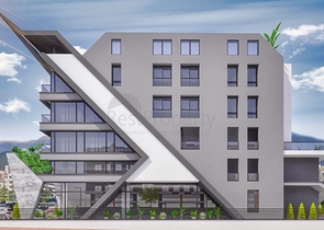 Bürofläche im Zentrum von Antalya  Bürofläche im Zentrum von Antalya