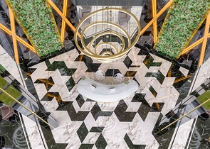 Investitionsprojekt in Altyntaş - Antalya 