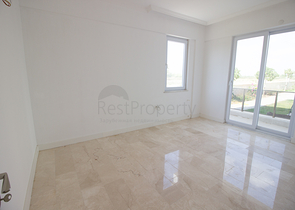 Wohnung 2+1 Belek - Antalya 