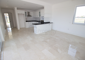 Wohnung 2+1 Belek - Antalya 